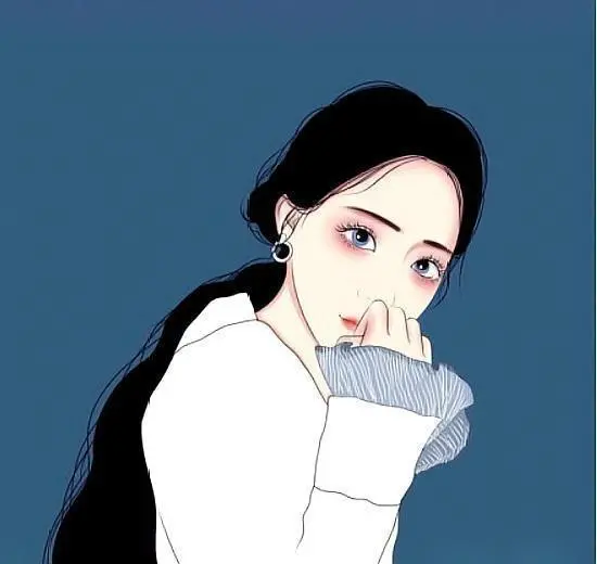 女人靠谁都不如靠自己的超霸气句子,不灌鸡汤,满满的正能量图片
