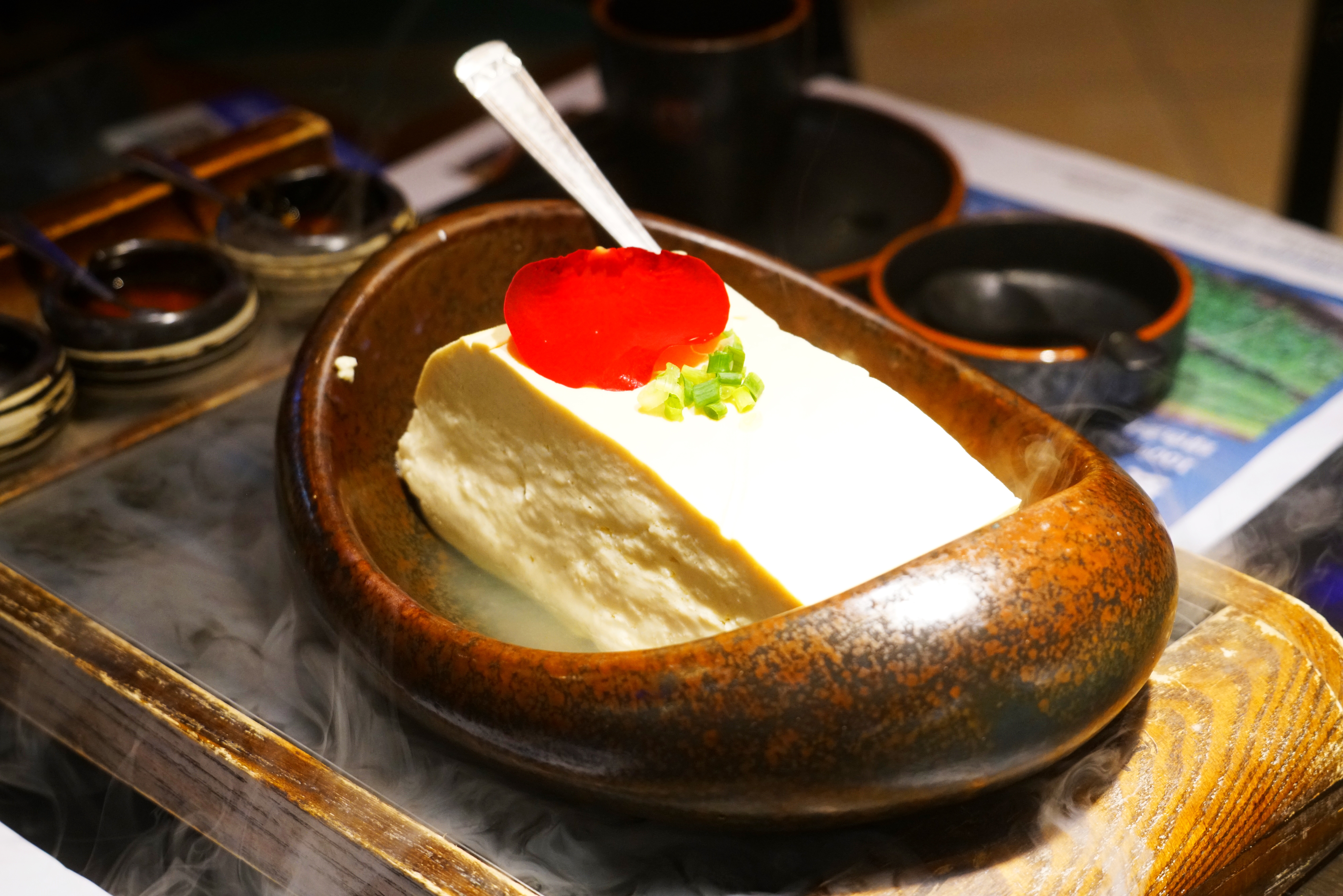 冬天旅行首选目的地，三亚吃喝玩乐全攻略，给你最悠闲的海岛时光