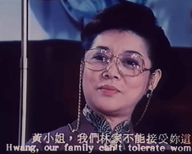 电影《妈妈再爱我一次》，当年的催泪弹，今天