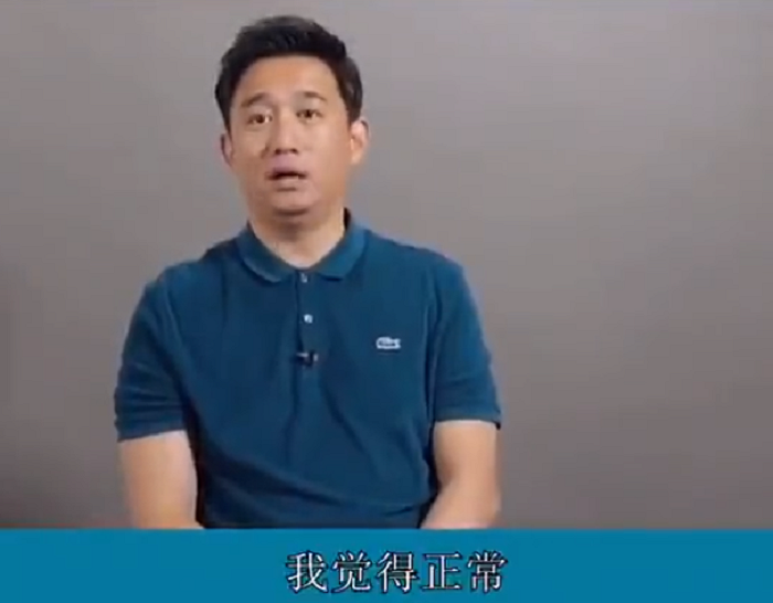 黃磊支持女兒戀愛，小S嚴禁18歲前戀愛，如何對待早戀很重要