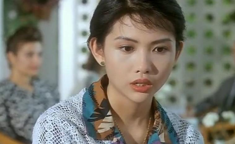 邱淑贞和王晶谁更爱对方？逢场作戏还是各取所需？男方暗指是真爱