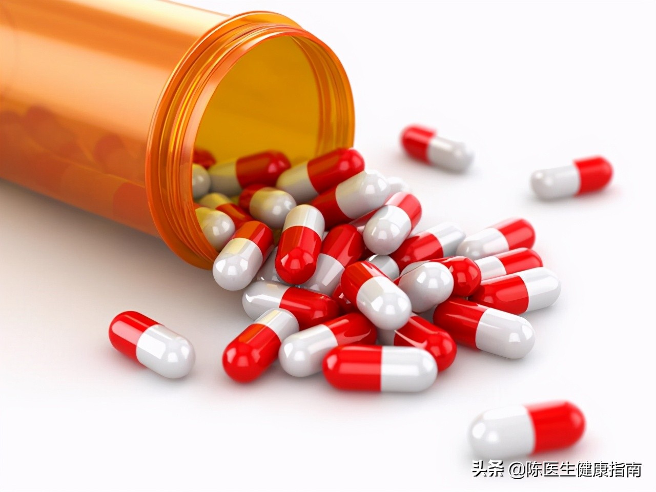 为什么有人用阿托伐他汀，有人用瑞舒伐他汀，两者什么不一样？