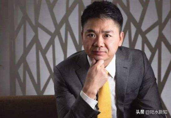 最神秘的中国富豪：三次豪赌赢千亿身家，坐拥