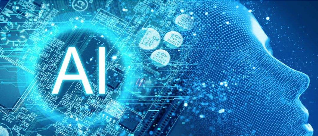 真是异类？腾讯阿里暴露真面目后，才知道BAT中谁在扛科技大旗