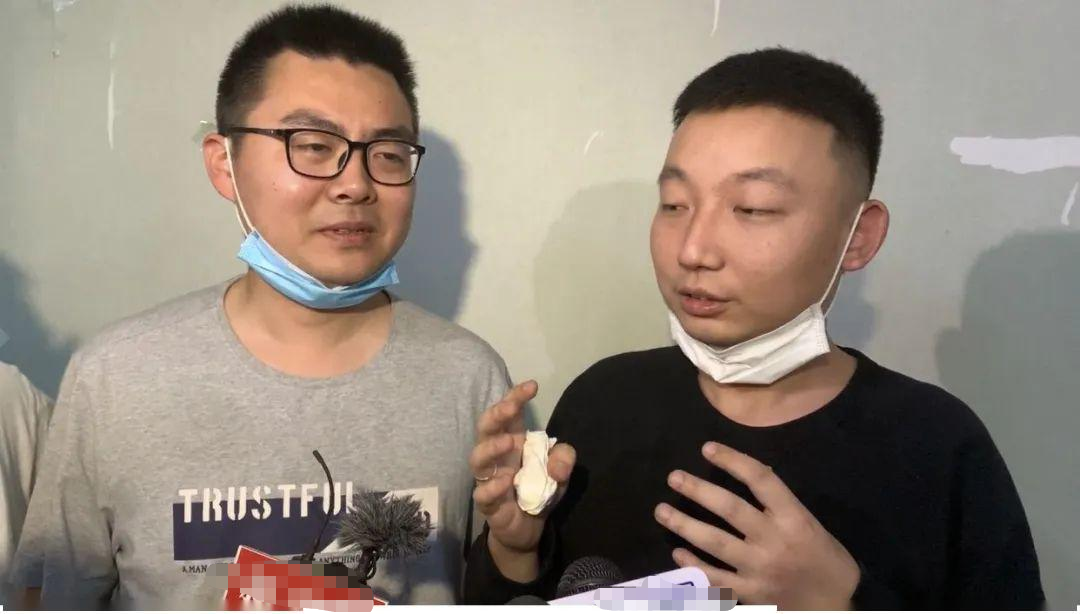 28年错换人生，当真是“狸猫换太子”？姚策生母：无稽之谈