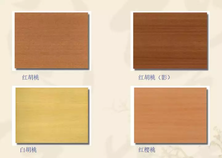 不可不知的门窗材料常识，掌握这篇，设计和采购少走弯路