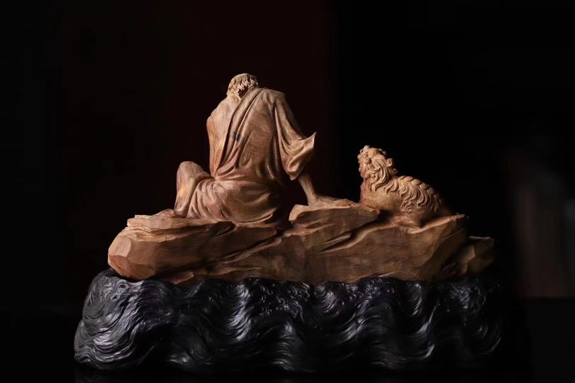 ΰѣĦָϷʨӣ氲ݵɽ̴ľ񣡺