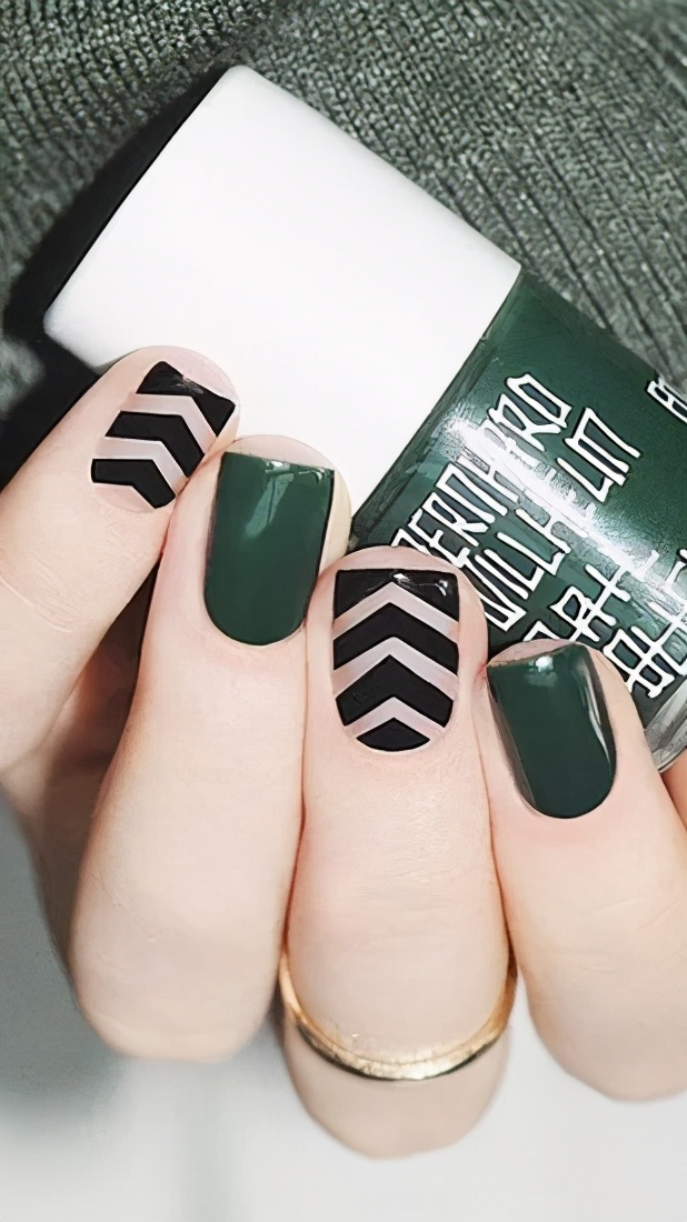 首开在即 大幕将启丨万科携手开心麻花爆笑话剧礼献全城