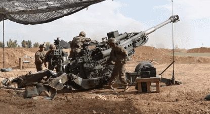 CH47直升机能吊坦克？印度军队这个“挂”，可别给人乱开