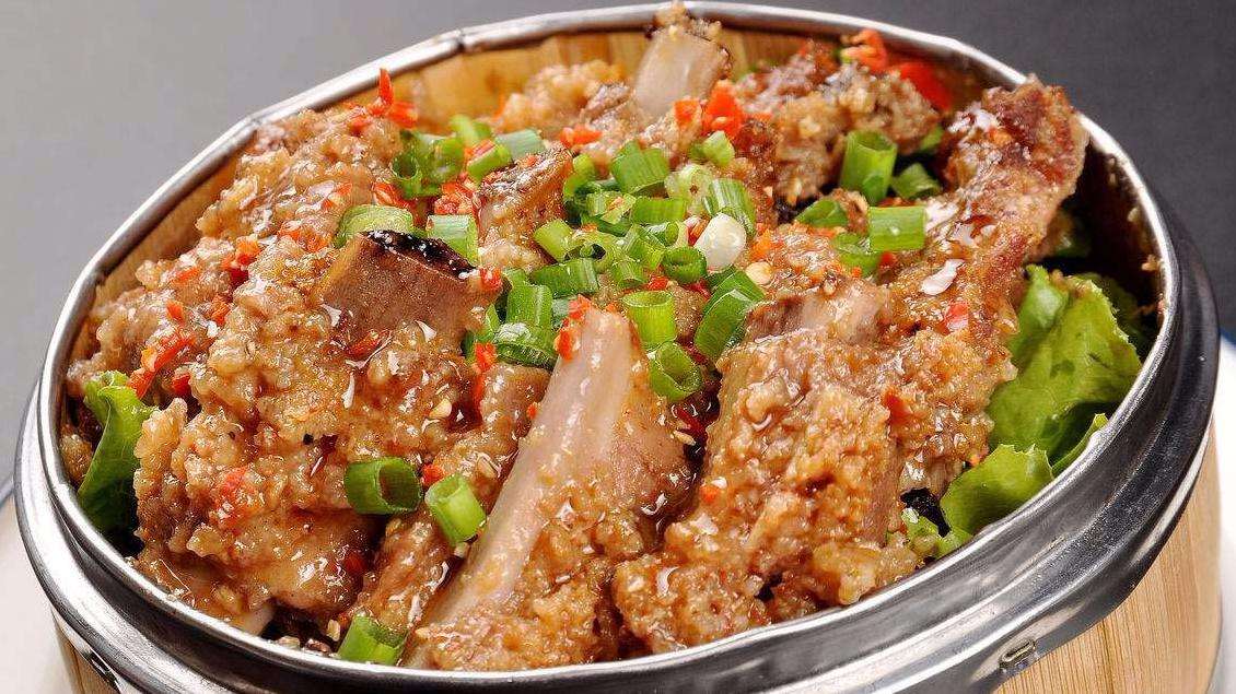 12道经典川菜小炒，满足自己的味蕾，易学好吃，下班犒劳自己