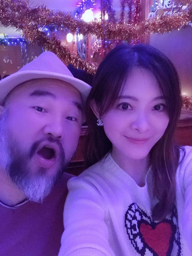 20年去世明星盘点！坠机、自杀、猝死、癌症，谁