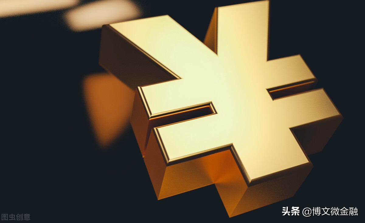 在銀行外匯國際清算中，MT103、MT202的匯款流程是什麼？ - 資訊咖