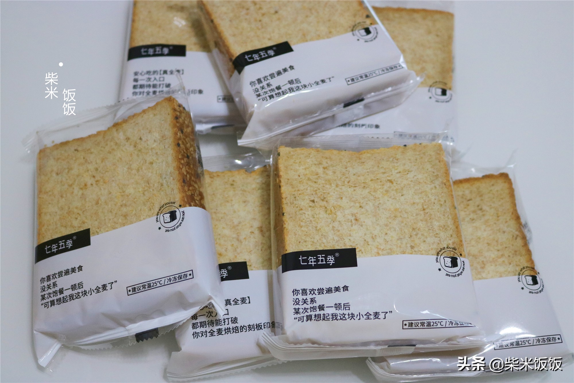 夏天我最喜欢这早餐，营养好热量低，比包子简单，比面条省事