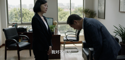 越南女孩惨遭中国小伙杀猪盘！翻译软件成了神助攻？