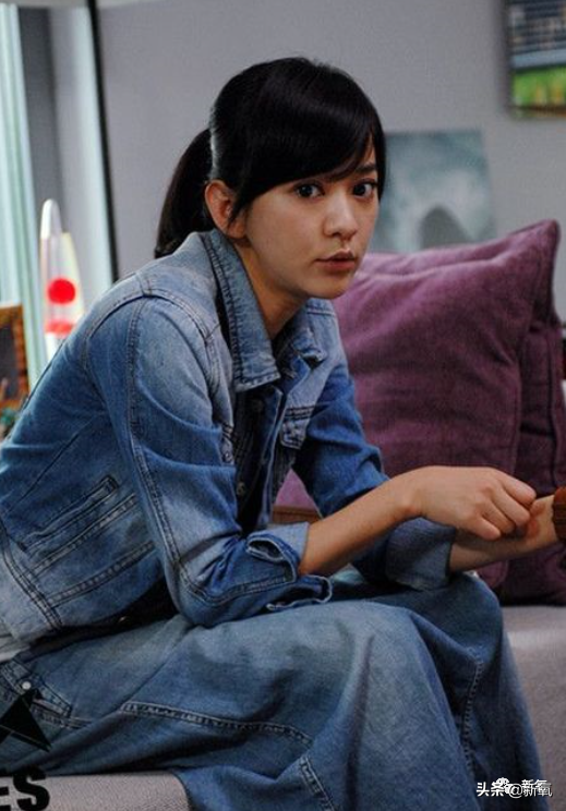 拥有“中国顶级造型师”称号的黄薇，为很多影