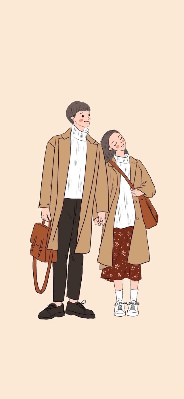 情侶暖心說說,浪漫至極,讓人無法抗拒