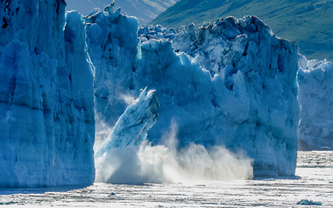 关于小冰河时代的十大令人难以置信的事实