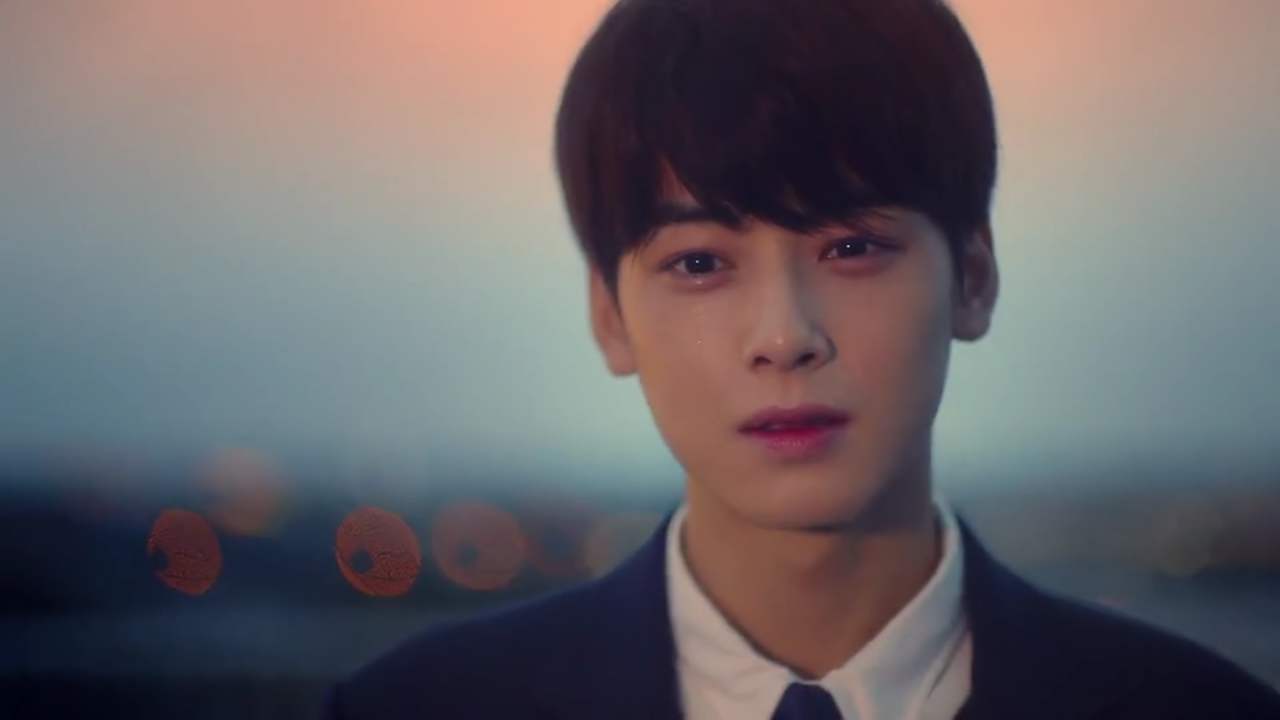 盘点不怕单身的韩国艺人！长得好看，就是最大