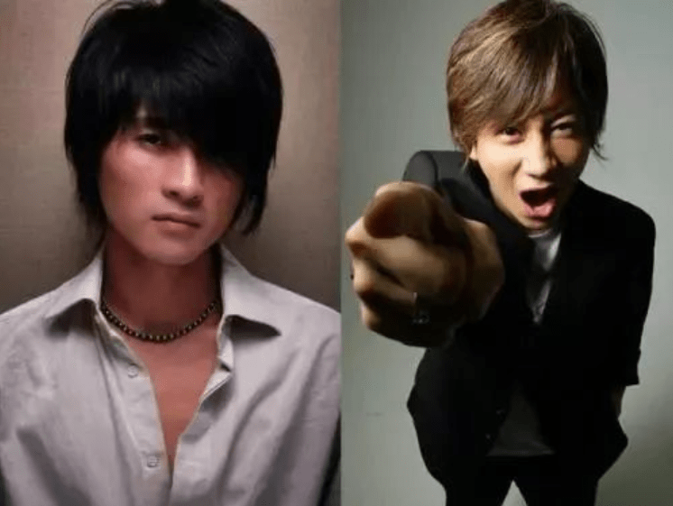 从“一夜爆红”到“跌落神坛”，刘谦经历了什