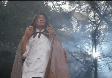 再吹下去，10个潘粤明也救不了