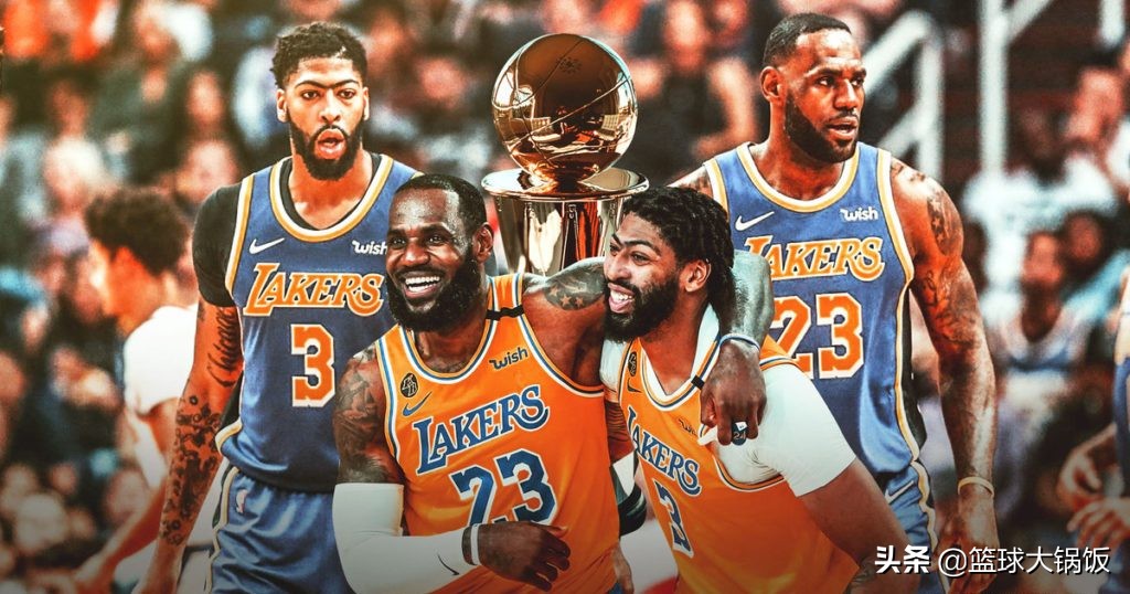 Guan Xuan! Flier trades finish, a De makes important decision, it is good that lake person receives benefit, ervine will become father