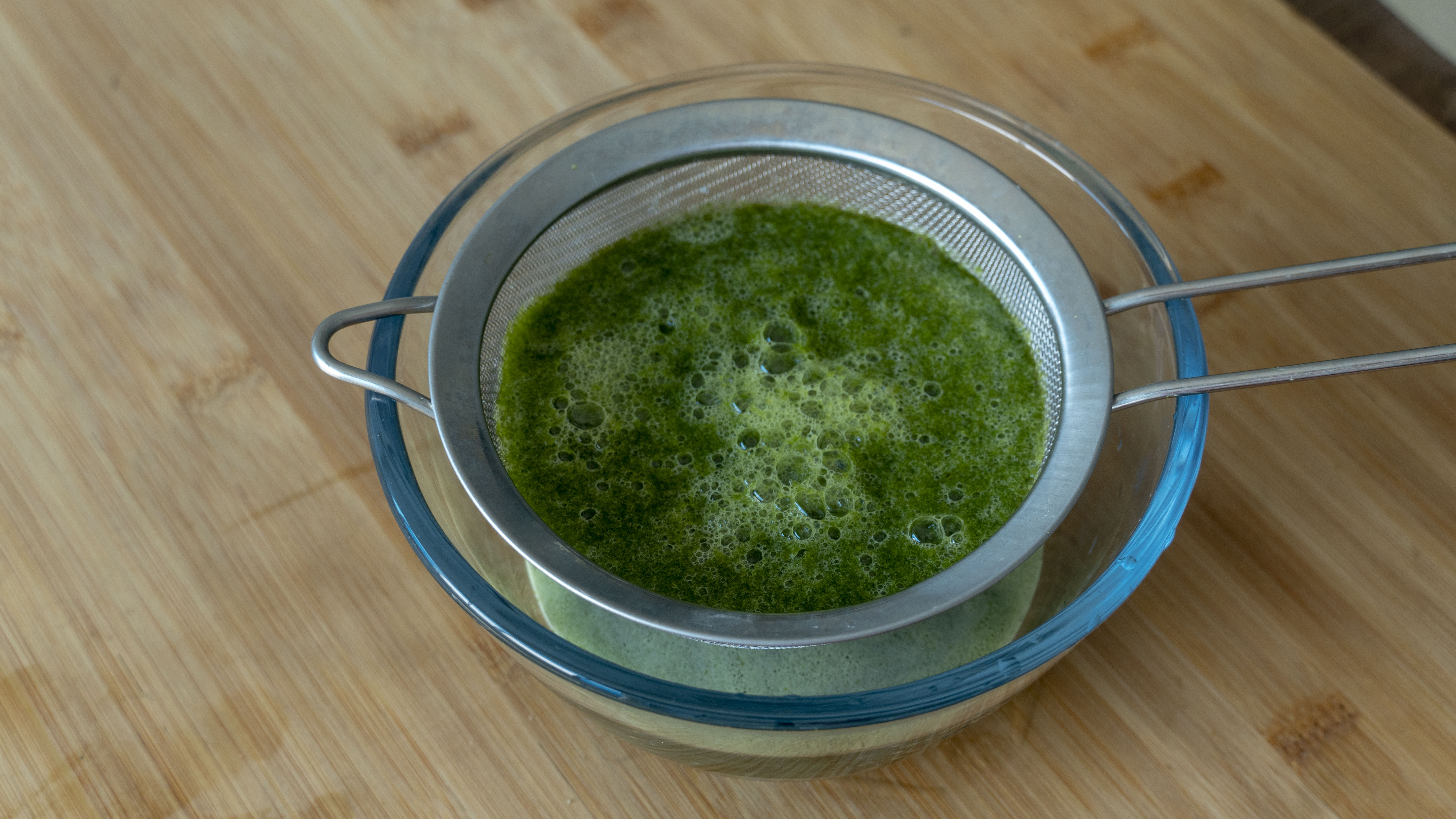 5款花樣饅頭做法，簡單易學，款款精緻漂亮，挑食的孩子也愛吃