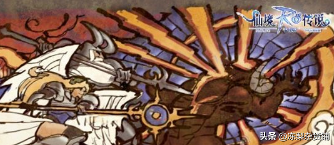 仙境傳說RO：萬字萌新入門攻略，領略經典魔法世界