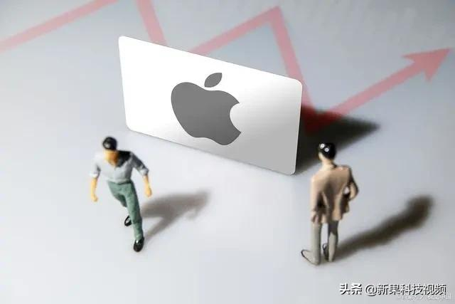 iPhone13曝光,更新的东西有这些,快看看