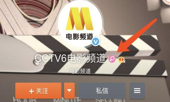 CCTV6ղšһĻؼ·ˣ𣿡