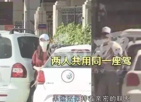 离婚四年后被传复合？王宝强为儿子庆生，马蓉冷静发声耐人寻味