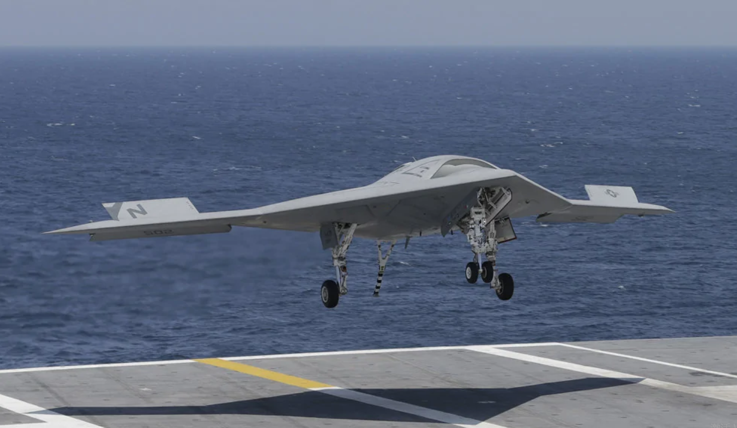 ���й�������ս����������ȳ�����������������Ա�ľ��濿����