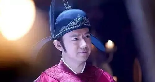 中华历史上被遗忘的四大名将，能认识一位你都