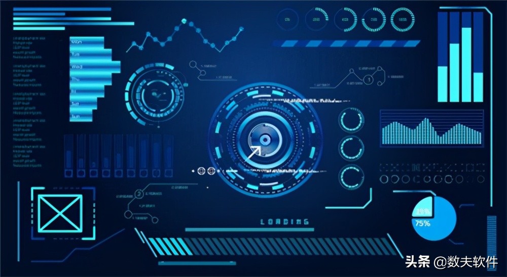 企业信息化建设存在的问题及对策有哪些