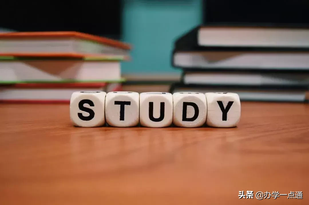 教育培训机构30条朋友圈招生实用文案,赶快收藏