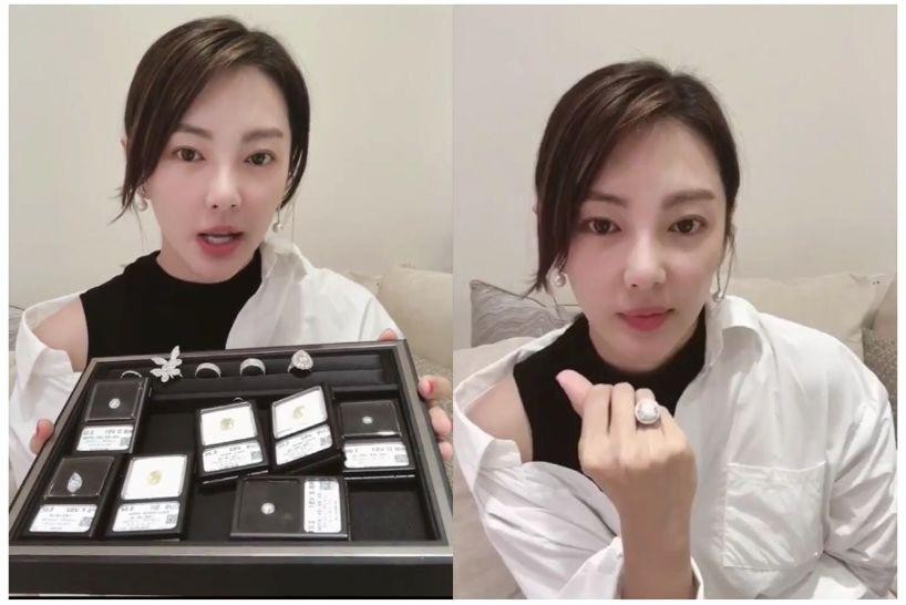 小红书运营推广的种草方案