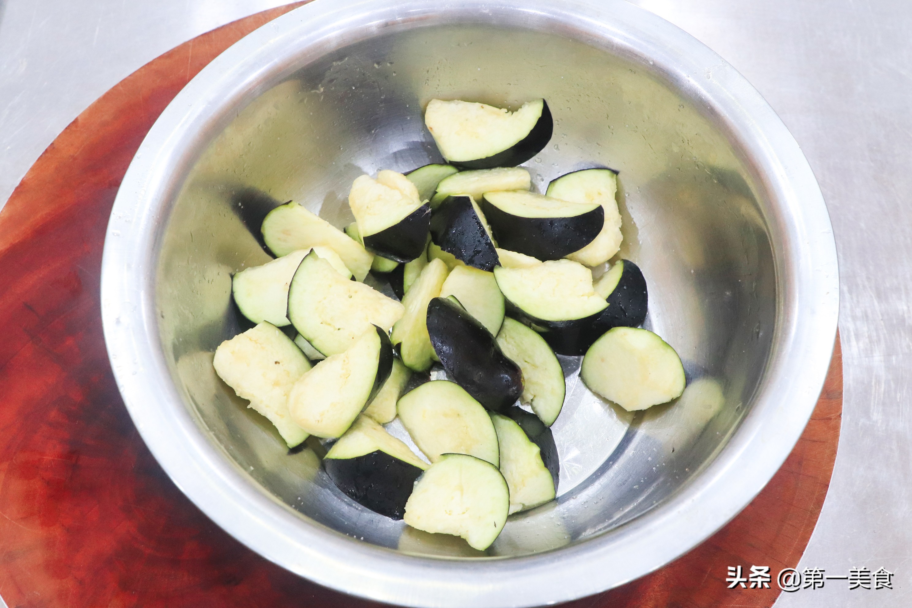 6018b7ea24fd4c5a8685ec3ef3bb0983?from=pc