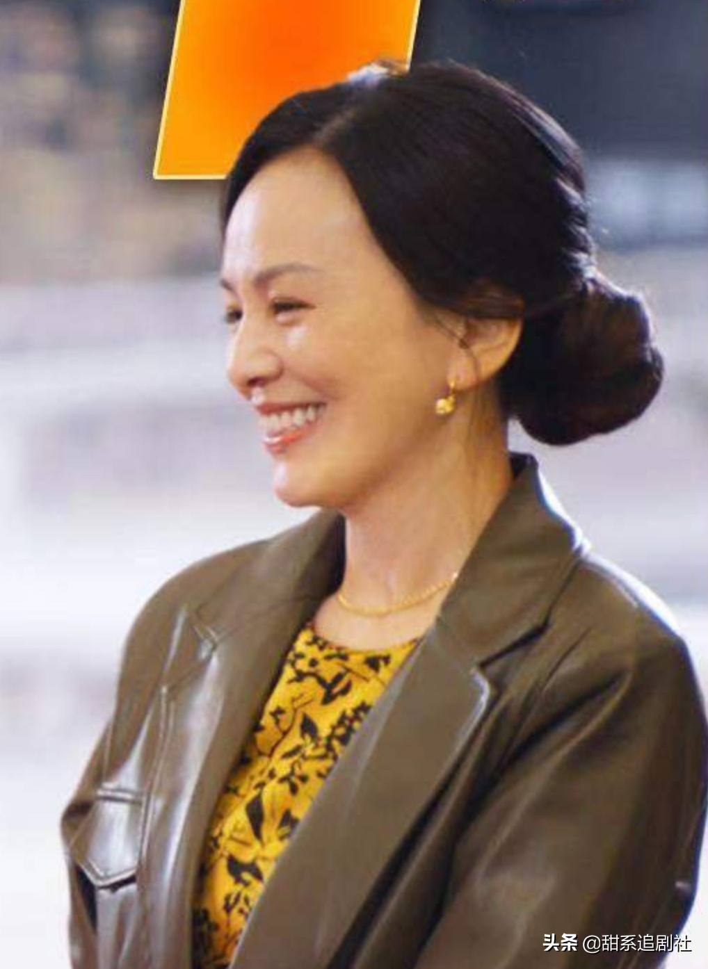 《你好，李焕英》票房破43亿，这几位客串，同样功不可没