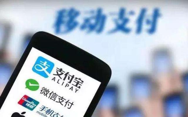 为何越发达的国家，越不流行使用<p data-track=