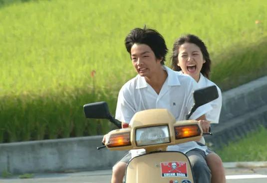 日本最催淚的10部電影，全都感人至深，讓人哭到不行