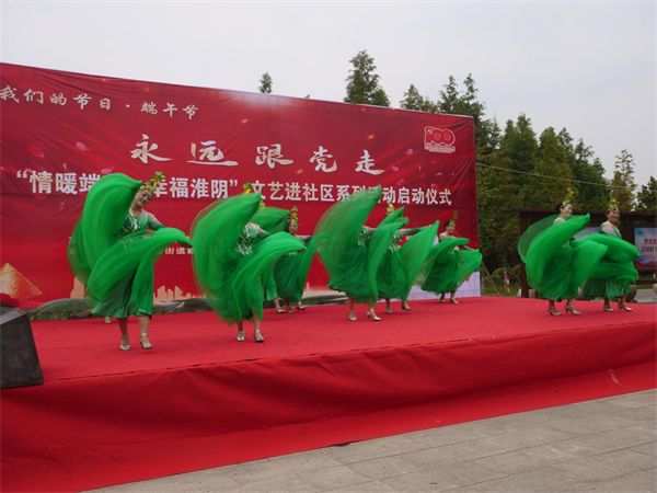 &ldquo;��ů���� �Ҹ�����&rdquo;���ս�����ϵ�л���ǹ���������