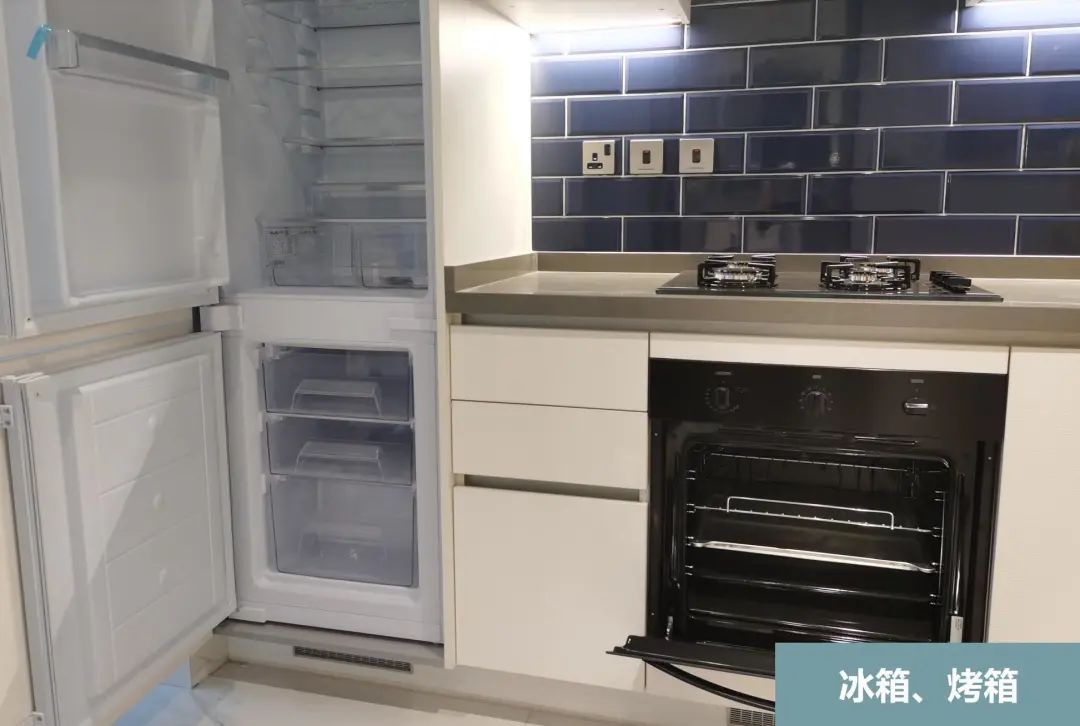 「迪拜」一封迪拜家书 | MAG318 工程进度