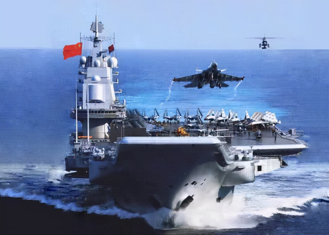 �ձ��Ի�����Խ����������չ��������̨�壬�з�����Ҫ��׼��