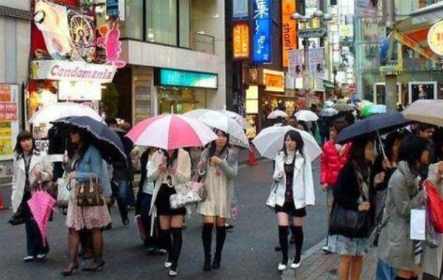 日本的低慾望社會到底有多可怕？