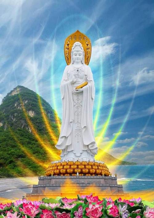 ��������ͷ����ΪʲôҪ���Űײ����ŷ����أ�