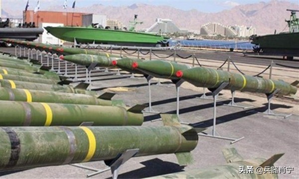 Russia's development of small-caliber guided rockets: the accuracy and ...