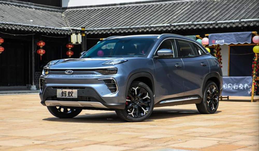 һ���³������Ƽ����������³��������࣬��������ϲ������