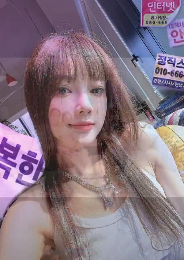 李小璐2020年终笔记，晒父母和女儿，秀闺蜜，只字不提贾乃亮