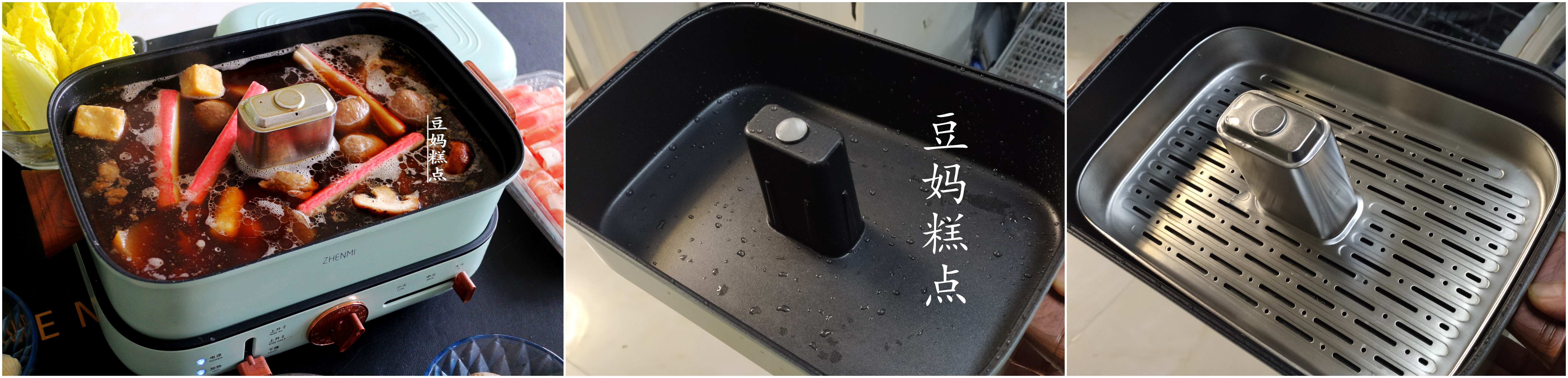 洗碗機到底值不值得買？ 使用2個月後，我要實話實說