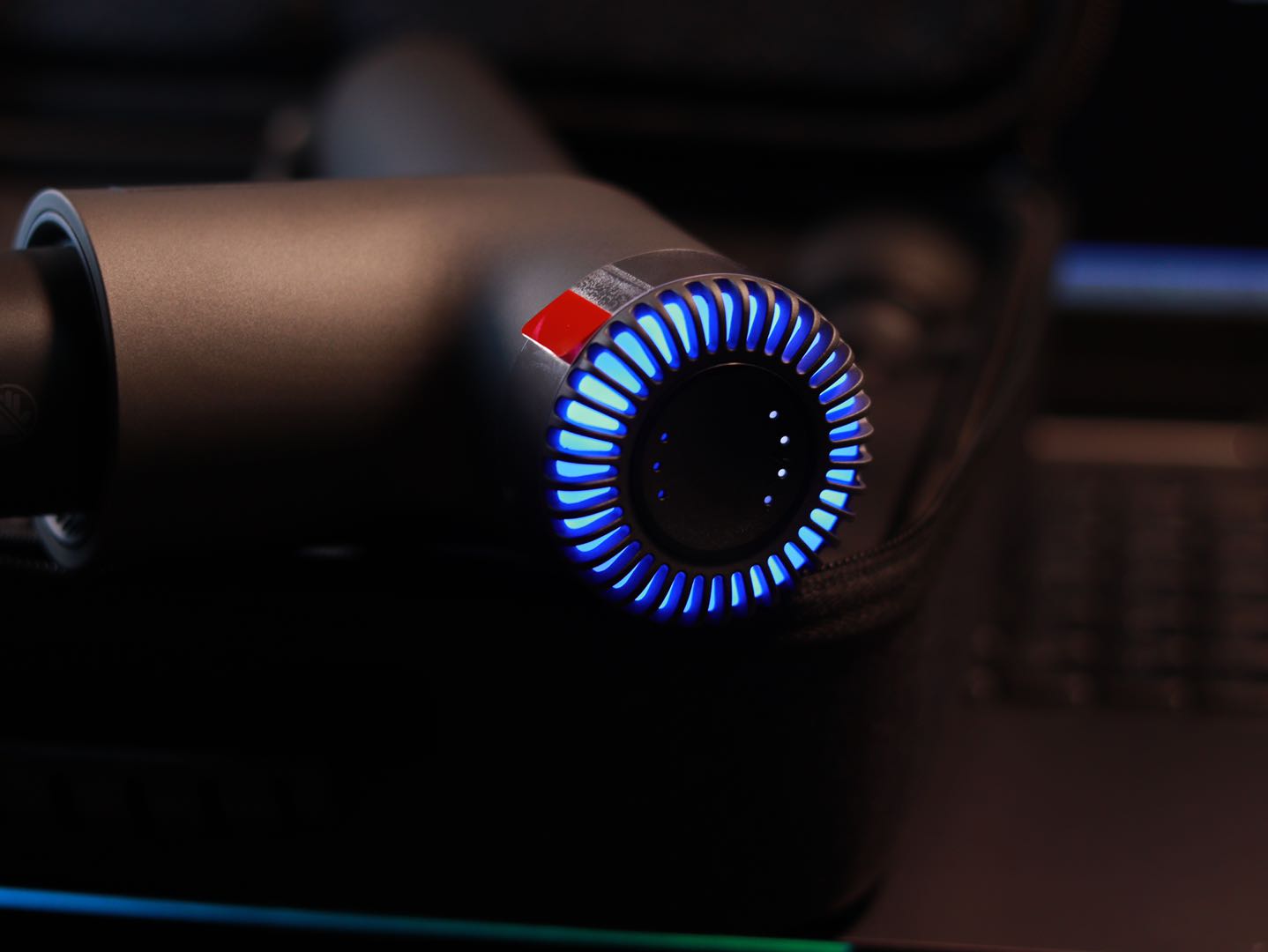 ҰС޽ѹ߸ͳĤǹѡĦʦؼ