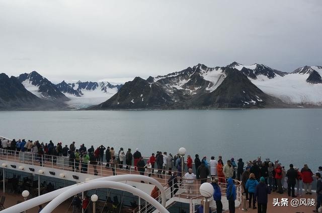 被中国遗忘70年宝地：93年前“强塞”给中国，现如今世界各国眼红